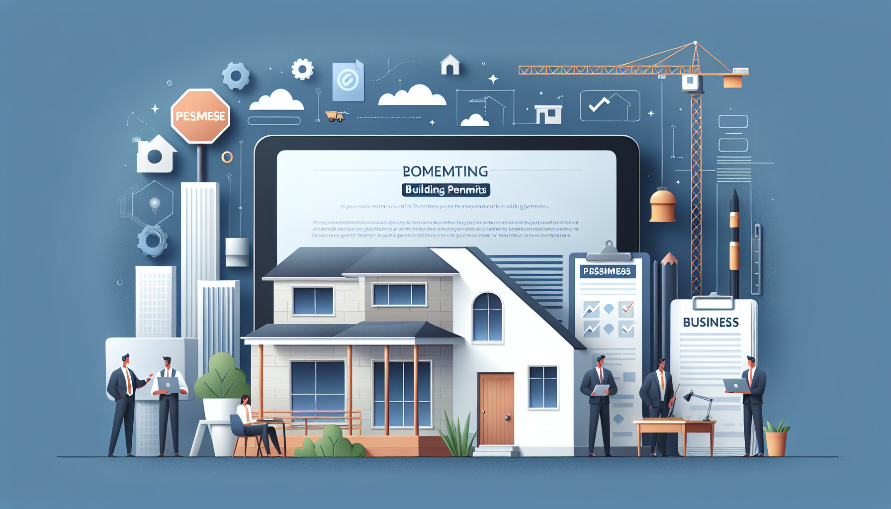 Seo kombajn 1768458924