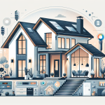 Seo kombajn 1768459212