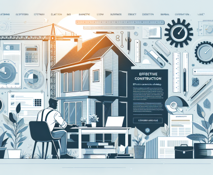 Seo kombajn 1768460307