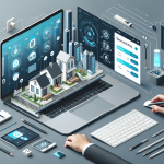 Seo kombajn 1768462478