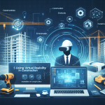Seo kombajn 1768463926