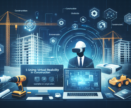 Seo kombajn 1768463926