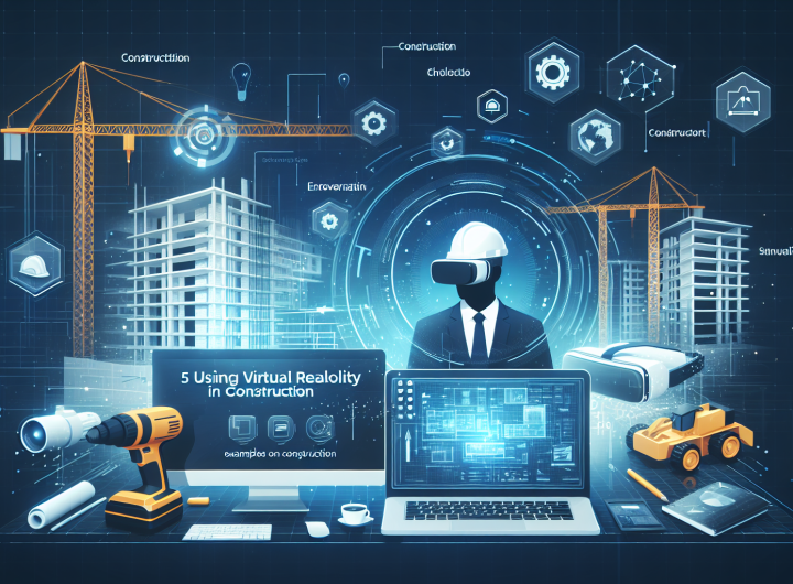 Seo kombajn 1768463926