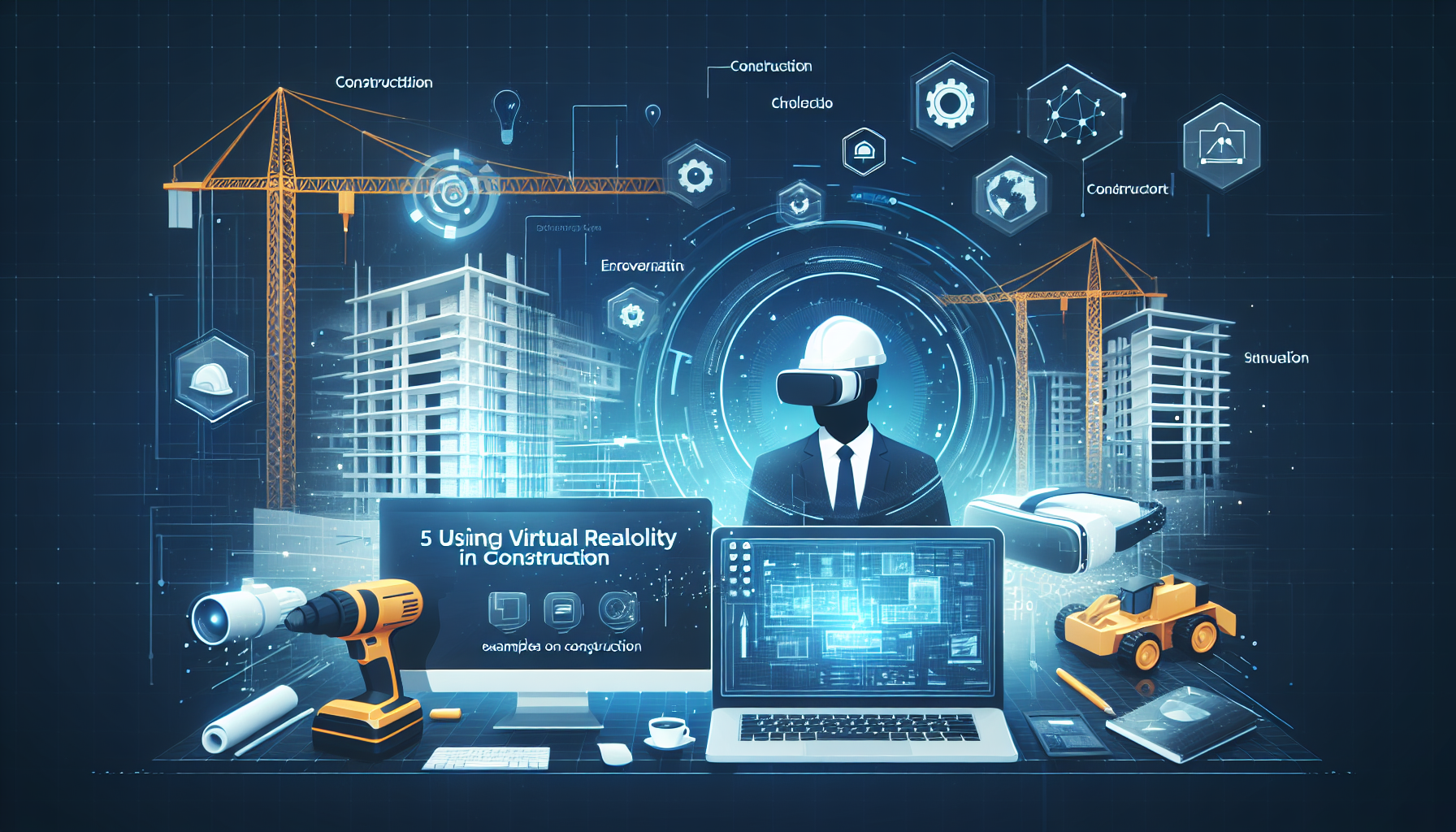 Seo kombajn 1768463926