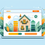 Seo kombajn 1768473201