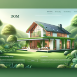 Seo kombajn 1768473784