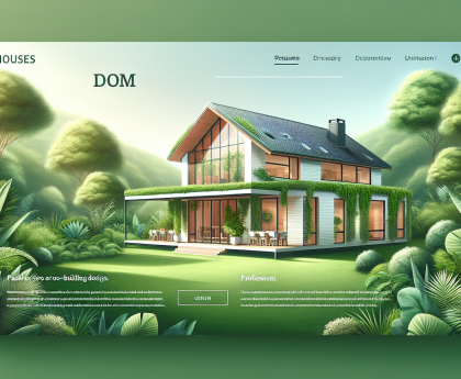 Seo kombajn 1768473784