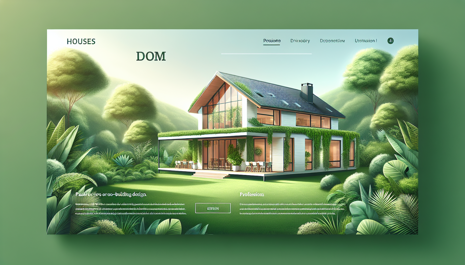 Seo kombajn 1768473784