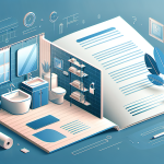 Seo kombajn 1768476083