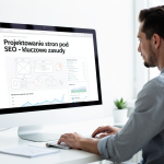 Projektowanie stron pod SEO kluczowe zasady