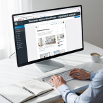 Tworzenie stron WordPress najlepsze praktyki