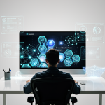 Web3 i blockchain w tworzeniu stron przyszłość internetu